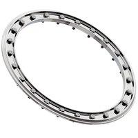 VBR10 UTV Beadlock Ring RM - Valor Offroad