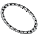 VBR20 UTV Beadlock Ring DT - Valor Offroad