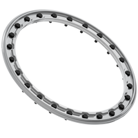 VBR20 UTV Beadlock Ring DT - Valor Offroad
