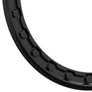 VBR20 UTV Beadlock Ring GB - Valor Offroad