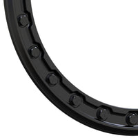 VBR20 UTV Beadlock Ring GB - Valor Offroad