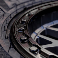 VBR20 UTV Beadlock Ring GB - Valor Offroad