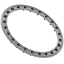 VBR20 UTV Beadlock Ring SG - Valor Offroad