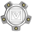 VCAP2 Raw - Valor Offroad