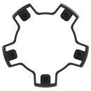 VCAP2 Riser SB - Valor Offroad