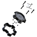 VCAP2 Riser SB - Valor Offroad