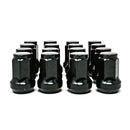 3/8 Lug Kit - Valor Offroad