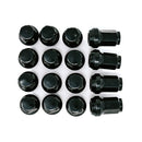 3/8 Lug Kit - Valor Offroad