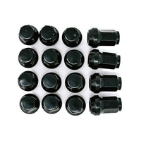 3/8 Lug Kit - Valor Offroad