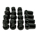 3/8 Lug Kit - Valor Offroad