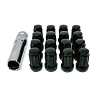 12x1.25 Lug Kit - Valor Offroad