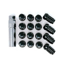 12x1.25 Lug Kit - Valor Offroad