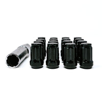 12x1.25 Lug Kit - Valor Offroad