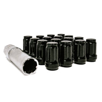 12x1.25 Lug Kit - Valor Offroad
