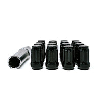 12x1.5 Lug Kit (4-Lug) - Valor Offroad
