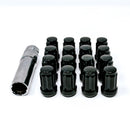 12x1.5 Lug Kit (4-Lug) - Valor Offroad