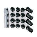 12x1.5 Lug Kit (4-Lug) - Valor Offroad