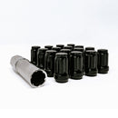 12x1.5 Lug Kit (4-Lug) - Valor Offroad