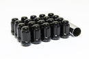 12x1.5 Lug Kit (5-Lug) - Valor Offroad