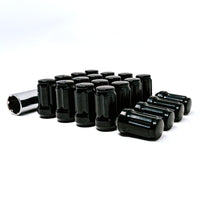 12x1.5 Lug Kit (5-Lug) - Valor Offroad