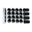 12x1.5 Lug Kit (5-Lug) - Valor Offroad