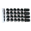 12x1.5 Lug Kit (6-Lug) - Valor Offroad