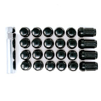 12x1.5 Lug Kit (6-Lug) - Valor Offroad