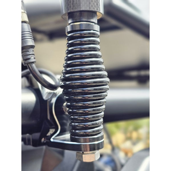Wip Spring Whip Spring – Desert Whips