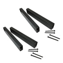 RPM Polaris XPEDITION 2 3/8" Seat Riser Kit
