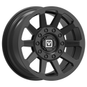 V02 UTV Wheel