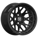 V03 UTV Wheel