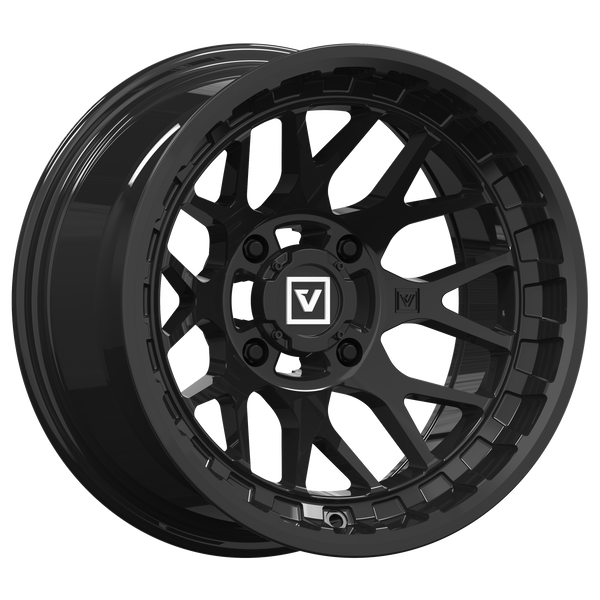 V03 UTV Wheel