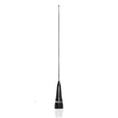 Replacement Parts for No Ground Plane Antenna