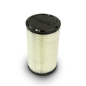 RZR Turbo/XP1000 Air Filter