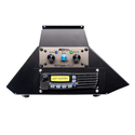 Polaris RZR XP1000 Radio and Intercom Bracket