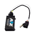 Polaris Pro R CAN Network PTT Interface Cable
