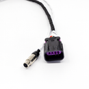 Polaris Pro R CAN Network PTT Interface Cable