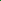 Buy green MWhips single color Xseries bright LED whips