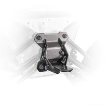 DRT Hitch Mount for Can Am 2017+ X3