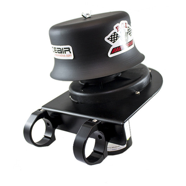 Roll Bar RaceAir Mount for Race Air Flow or Max Desert Whips