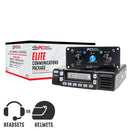 Elite Communications Package