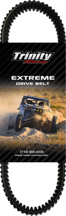 Extreme Drive Belt - RZR XP 1000