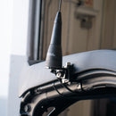 Axia Adjustable Antenna Mount