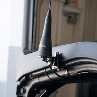 Axia Adjustable Antenna Mount