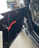 TFBB can am doors 2 or 4