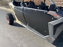 TFBB can am doors 2 or 4