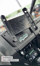 SFM Pro/ProR Universal Tablet Mount