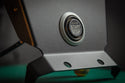 StayFlush Clean Start Console