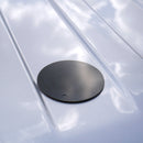 Antenna Mount