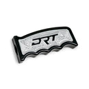 DRT RZR Pro XP / XP 1000 / Turbo S Billet Shift Knob Black